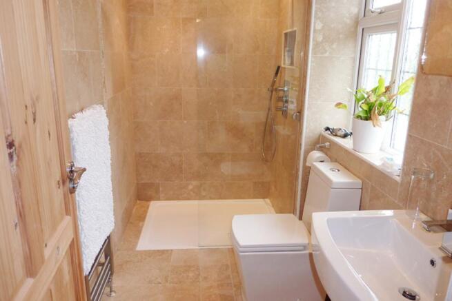 Picture 18