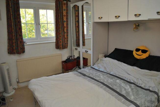 Photo 8