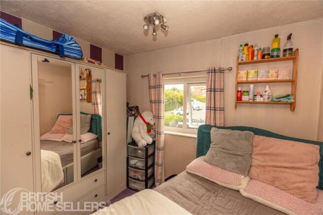 3 bed Semi-Detached for sale Image 7