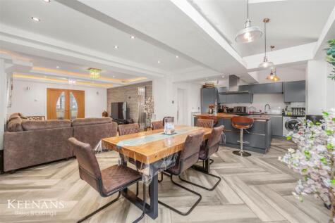 Castlemere Street, Rochdale