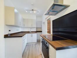 46, Edgehill Street, Reading RG1 2PX