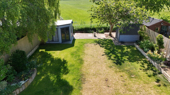 DJI_20241004231631_0002_D.JPG