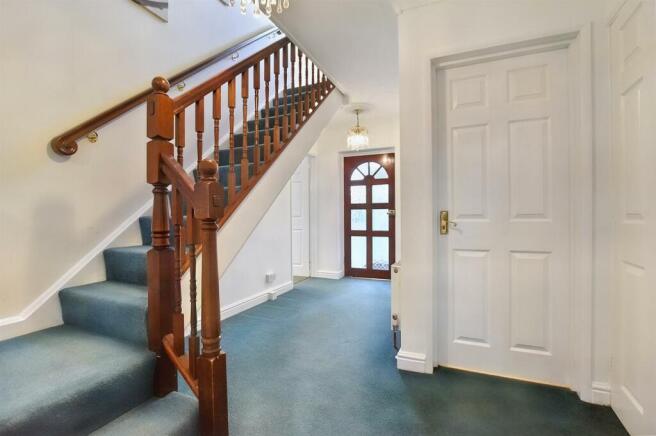 # Entrance Hall.jpg