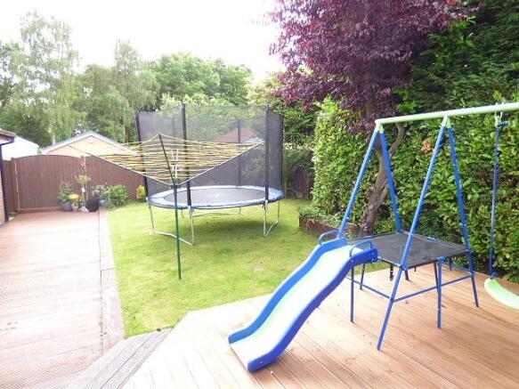 Garden 4