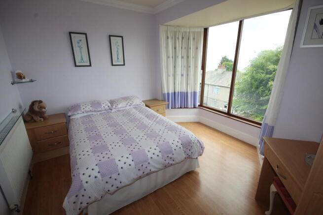 Bed 3