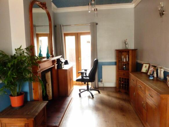 Photo 23