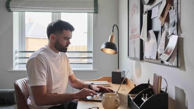 HarperCrewe - Rightmove -