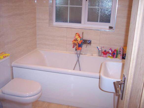 Photo 7
