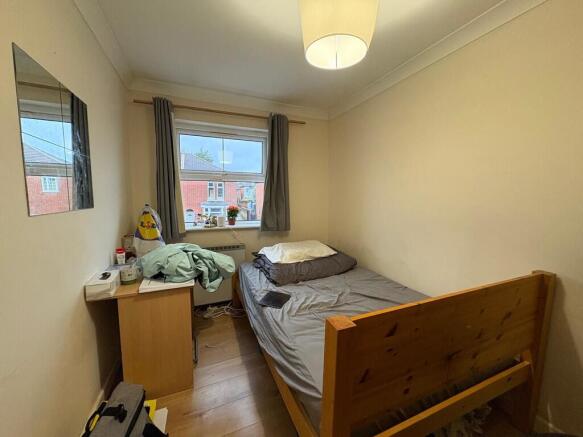 PHOTO-2025-12-08-...