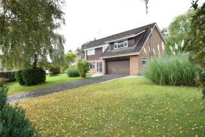 11, Glade Close, Coed Eva, Cwmbran NP44 4TF