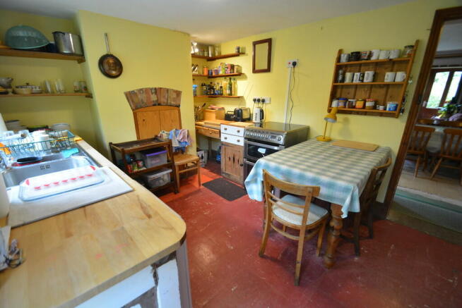 Photo 5