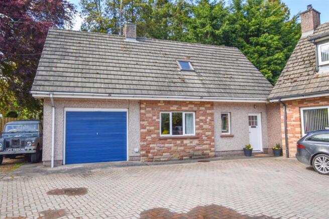 Tymparon Garth Cottage.jpg