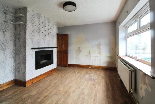 3 bed Terraced for sale Image 8