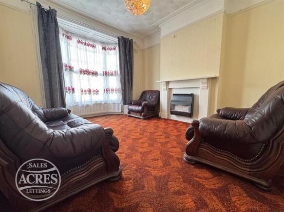 IMG_9990 (Large).jpg