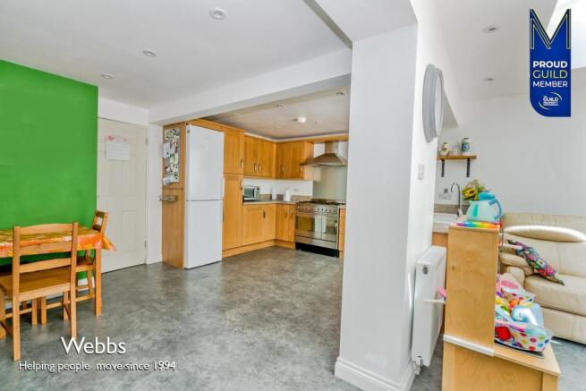 ¿ Webbs Estate Agents ¿ (13 of 43).JPG