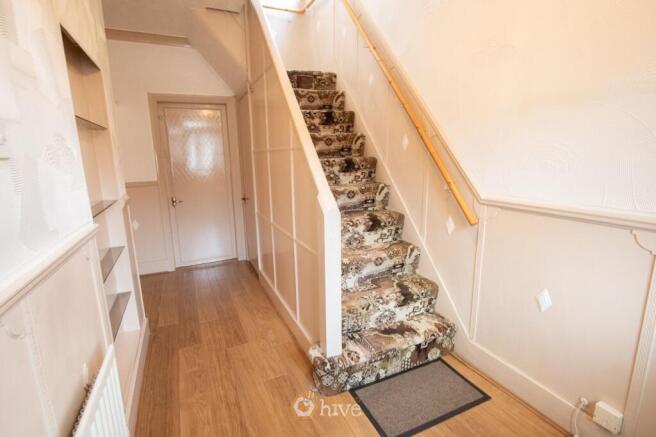 3 bed Semi-Detached for sale Image 10
