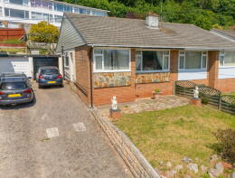 44, Waterleat Road, Paignton TQ3 3UQ