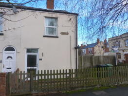 68, Seymour Road, Gloucester GL1 5QD