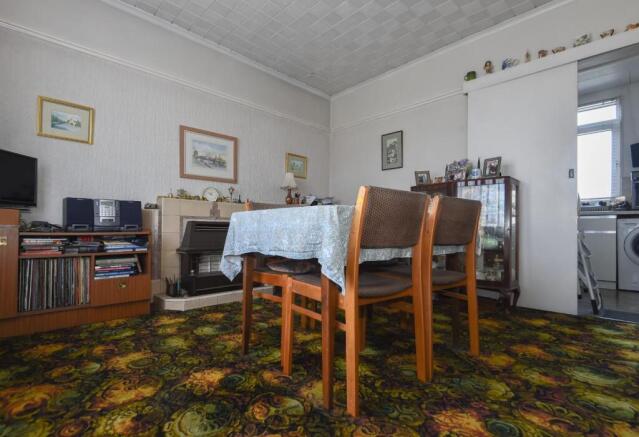 47LR Dining Room.jpg