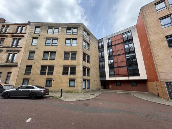 hastie external