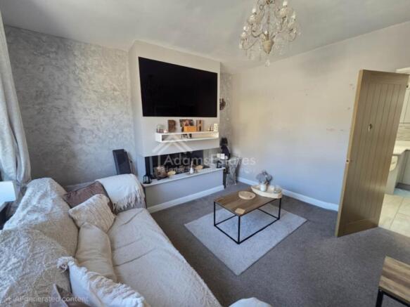 3 bed Semi-Detached for sale Image 5