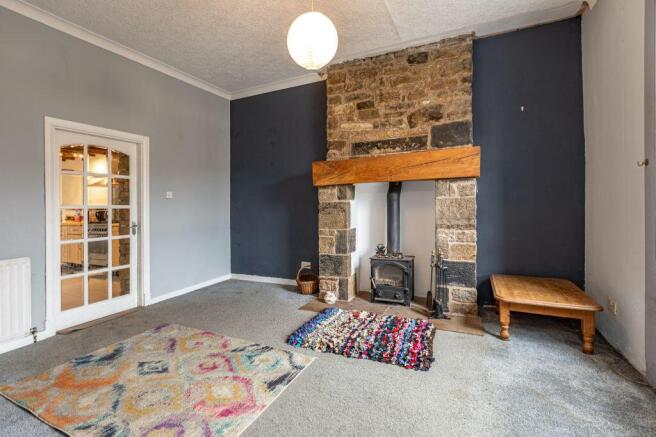 Park House, 5 South Hermitage Street, Newcastleton, TD9 0QR photo 4