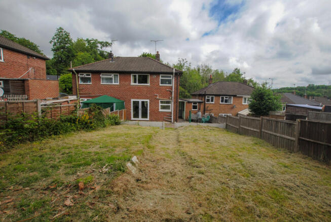 Rear garden_edite...