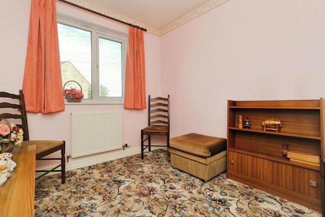 2 bed Apartment for sale Image 11