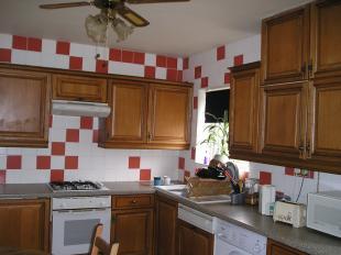 Kitchen-Diner 1