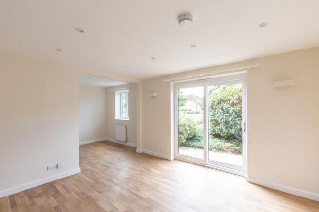 living_room (example)