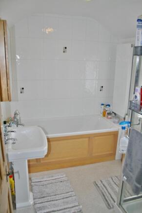 Photo 27
