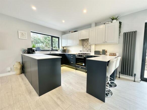Churston Way - 6.jpg