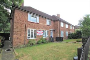 109, Chequers Road, Loughton IG10 3QF
