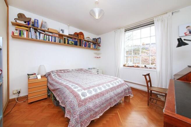 Photo 7