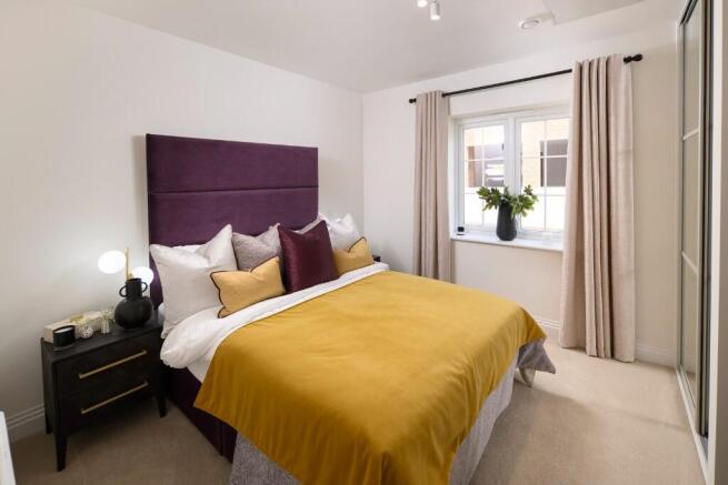 Showhome Photography