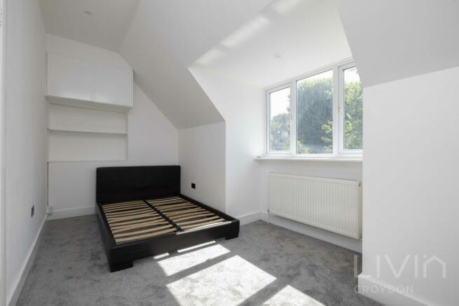 Heathhurst Road-08