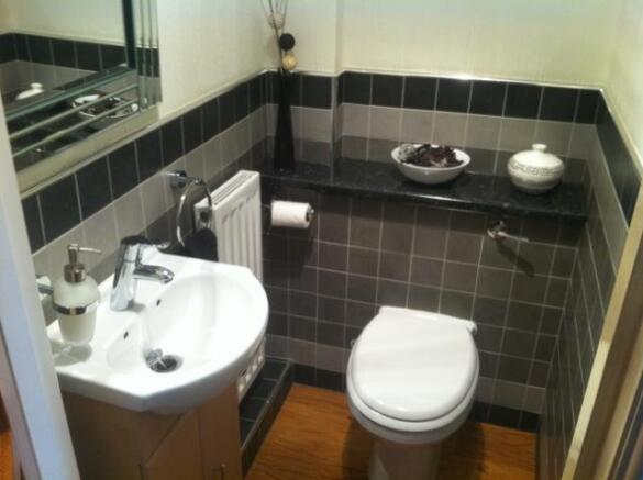 Photo 9