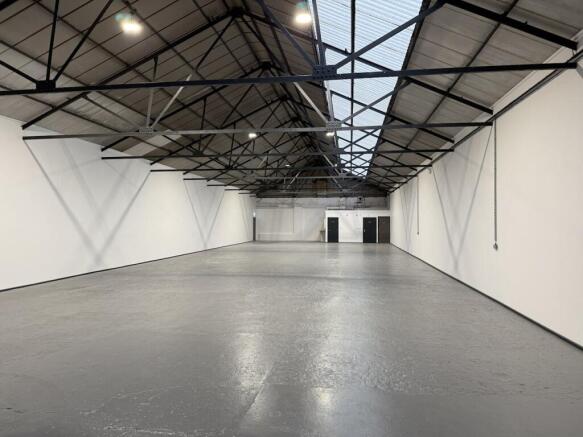 20251223_124742601_iOS (1).jpg