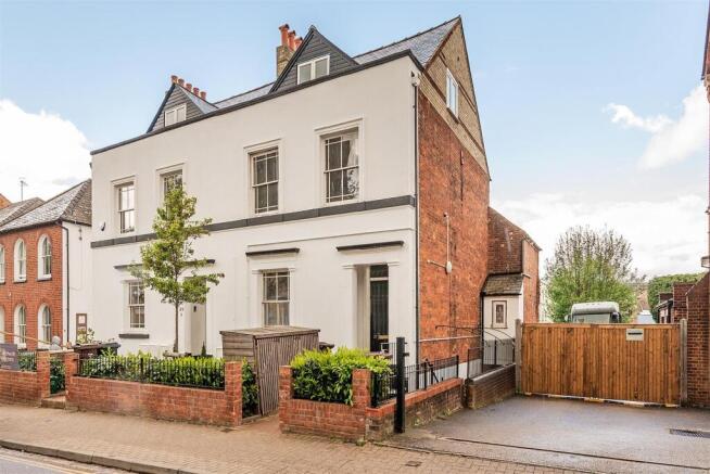 27a Alma Road New - Front.jpg