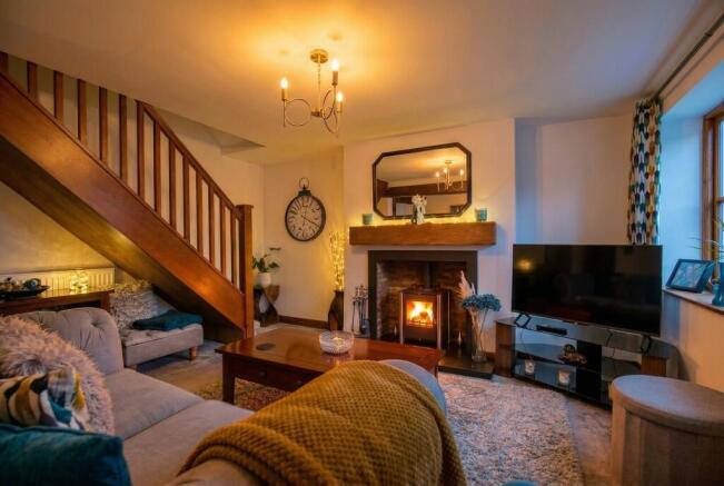 MW-6145-enhancedD...