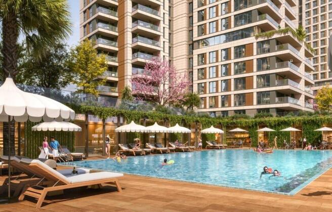 istanbul apartments trista450 2
