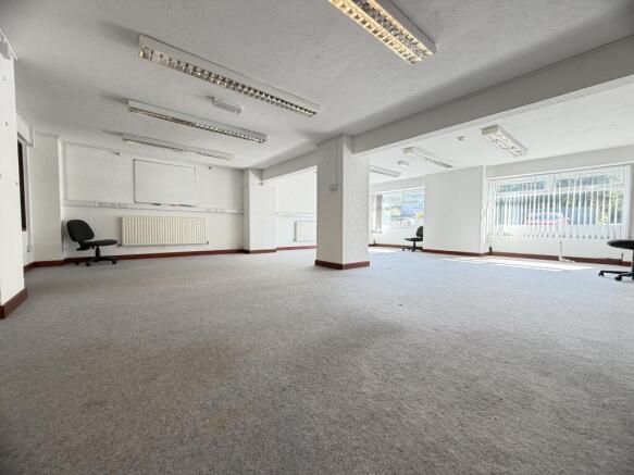 IMG 6730 T202604091431.jpeg