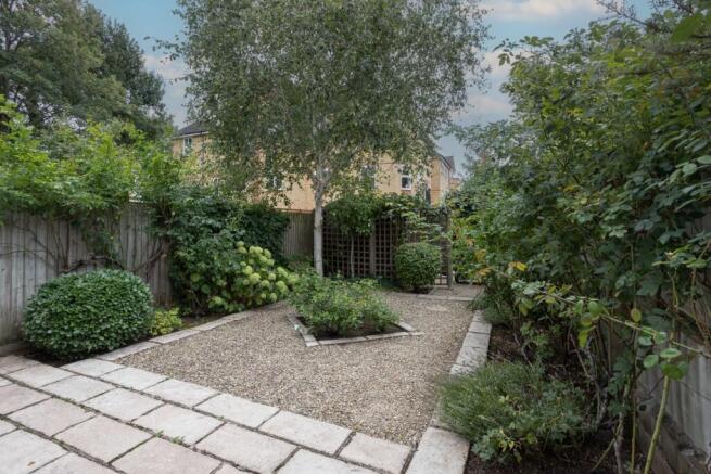 19 Hyde Place 0034