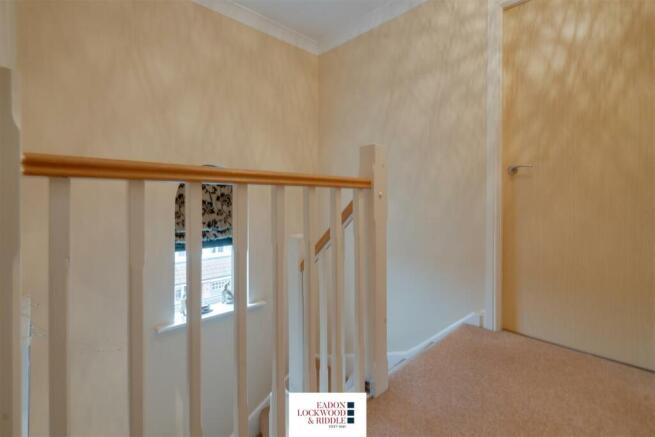 2nd Floor Landing.jpg