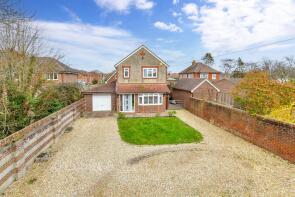 89, Main Road, Emsworth PO10 8AT
