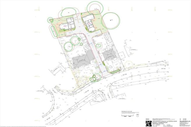 25_01199_FUL-Proposed_Site_Plan-1858356.jpg