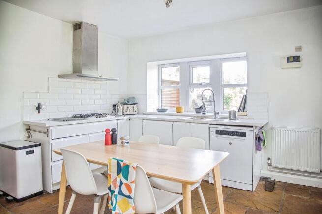 4 bed Character Property for sale Image 7