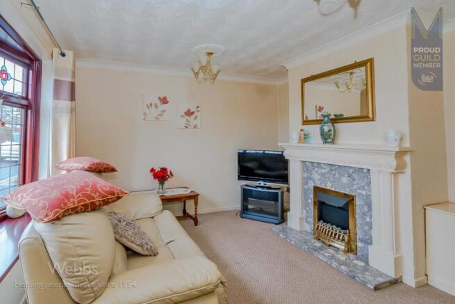 ¿ Webbs Estate Agents ¿ (29 of 22).jpg