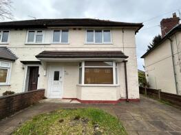 11, Mersey Crescent, Manchester M20 2ZJ
