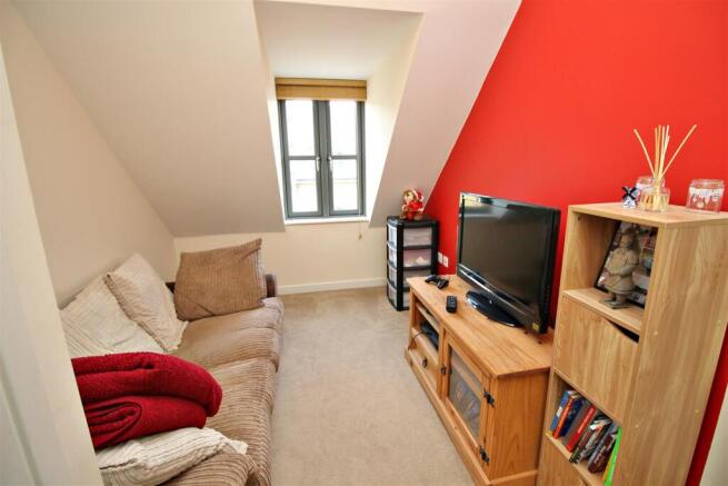 living room.jpg